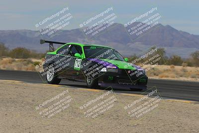 media/Feb-18-2023-Nasa (Sat) [[a425b651cb]]/Time Trial/Session 3 (Turn 7 Inside)/